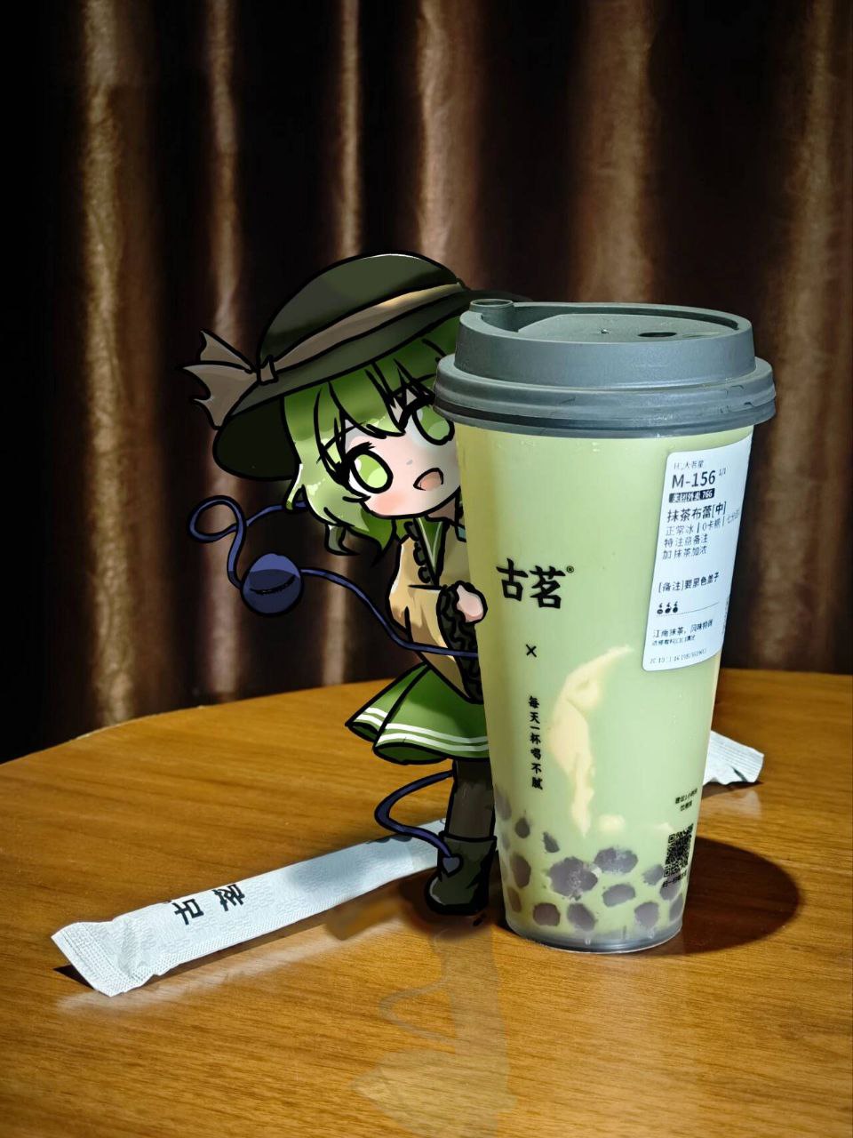 测试图片
