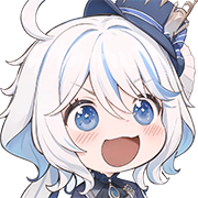 测试图片