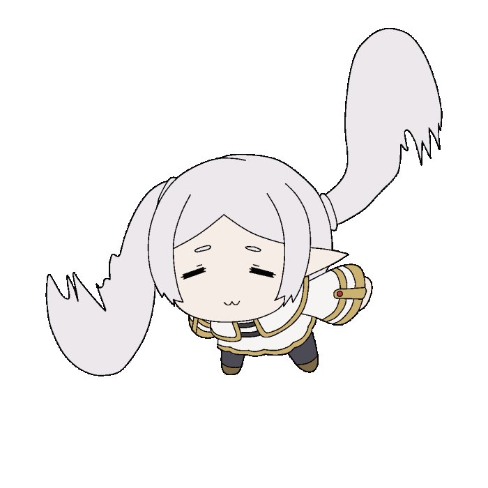 DTLLLK